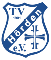 TV Hörden von 1901 e.V. - mach mit - bleib fit!
